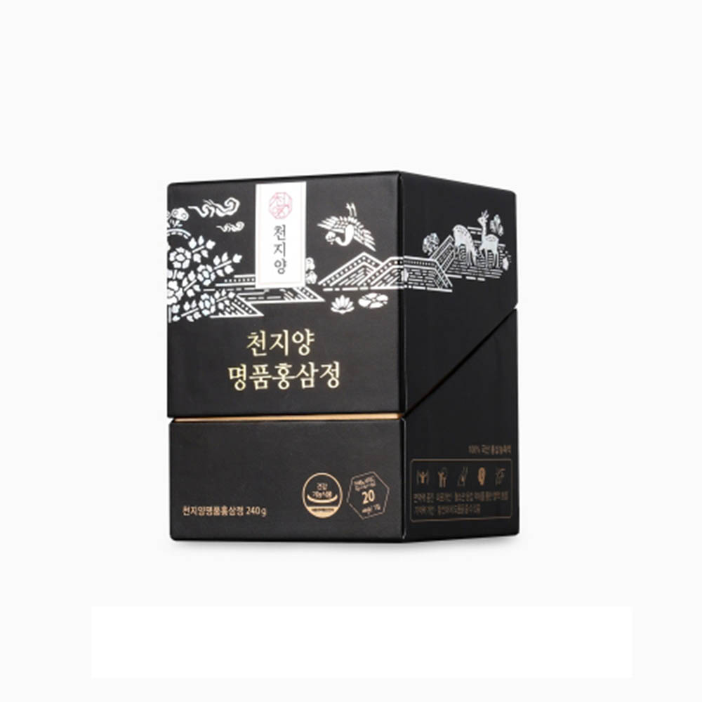 1598511947 thumbnail