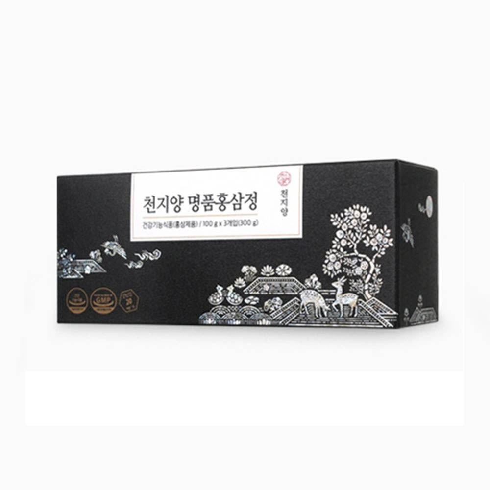 1598511948 thumbnail