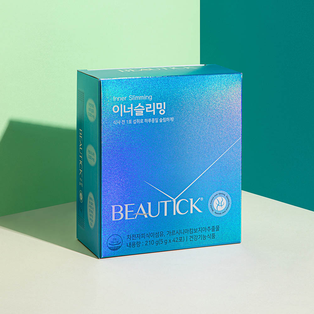 1598511952 thumbnail