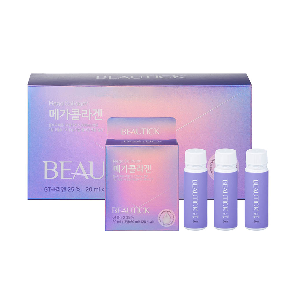 1598511953 thumbnail