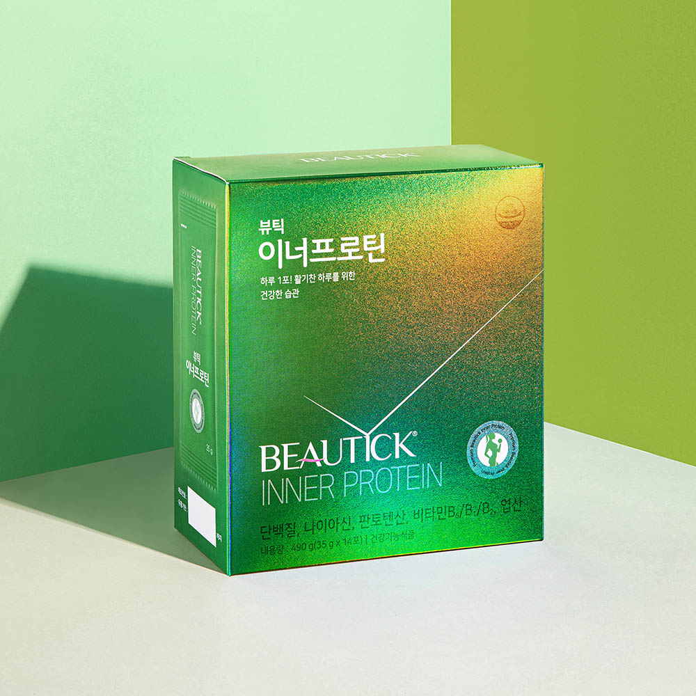 1598511954 thumbnail