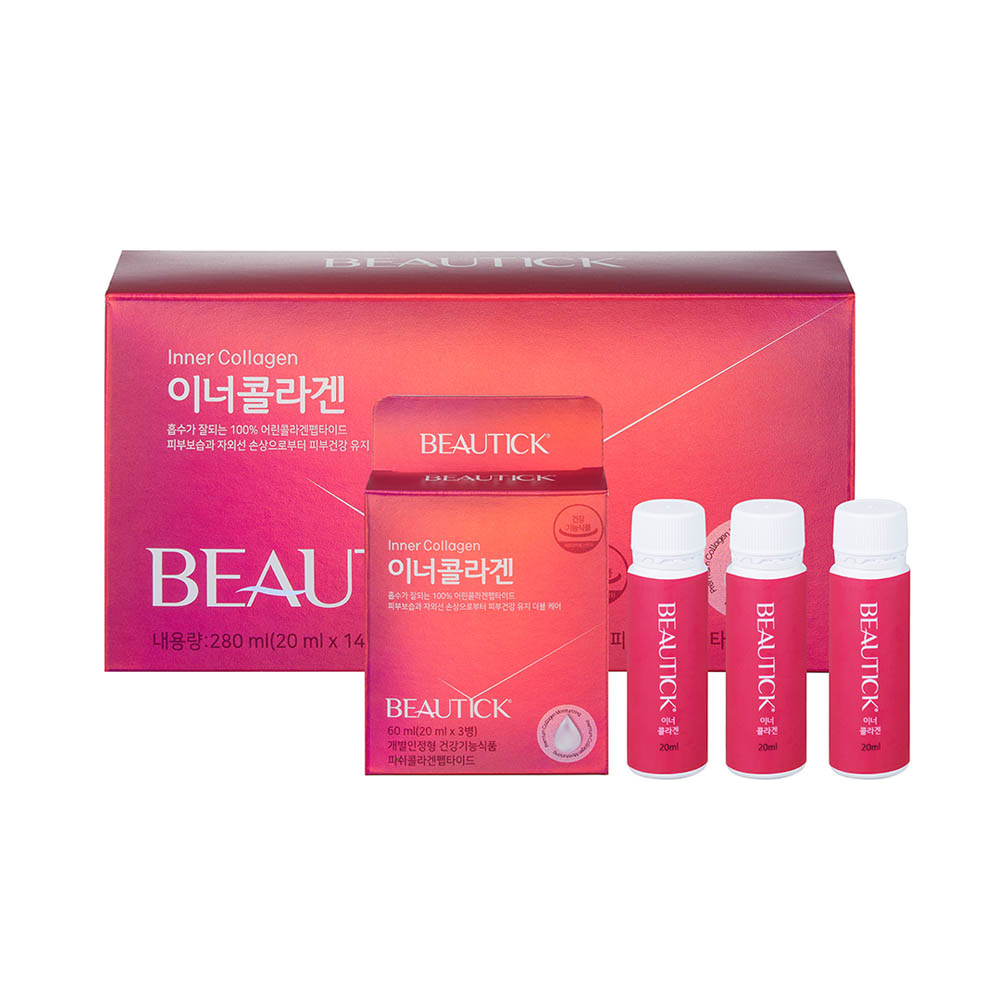 1598511955 thumbnail