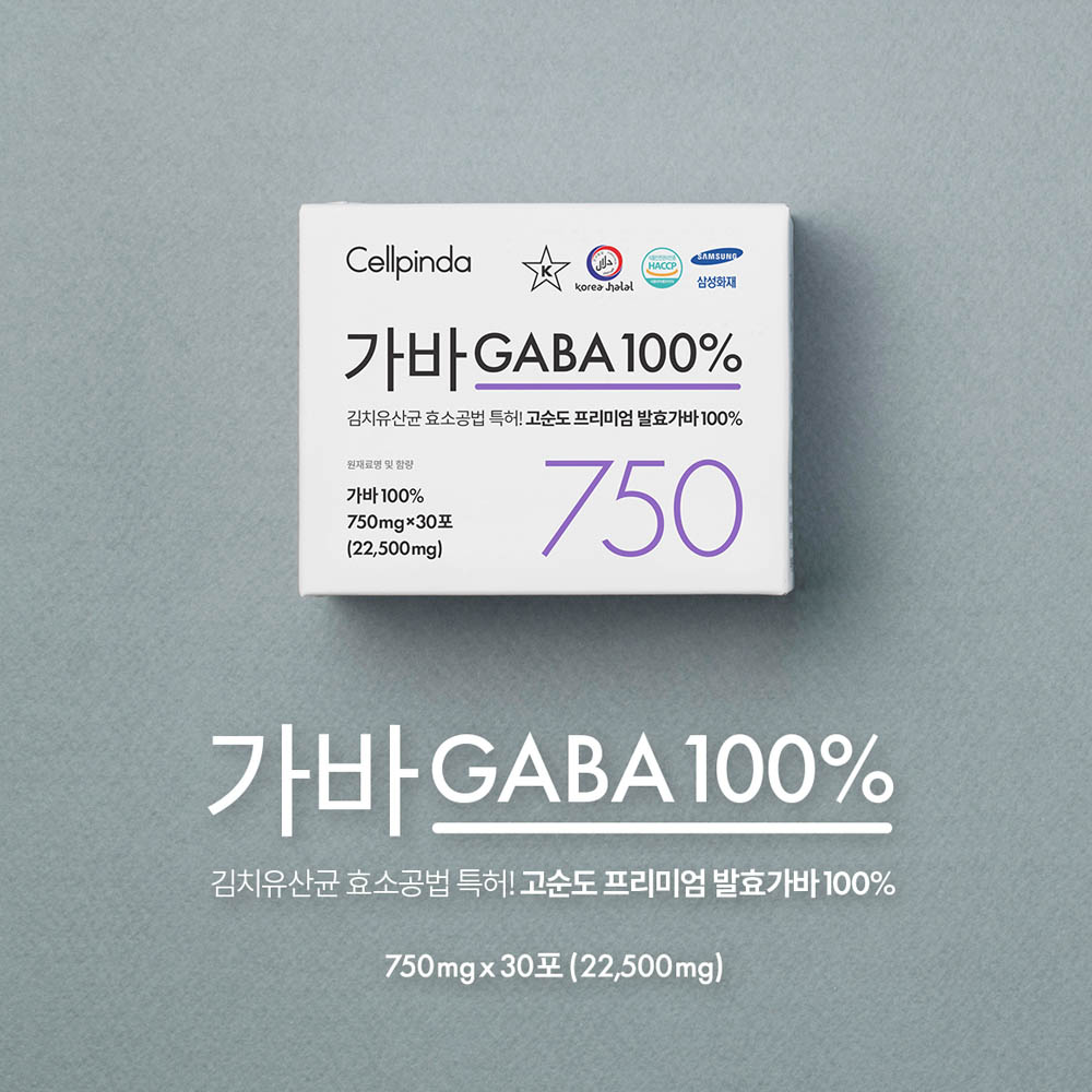 1598511956 thumbnail