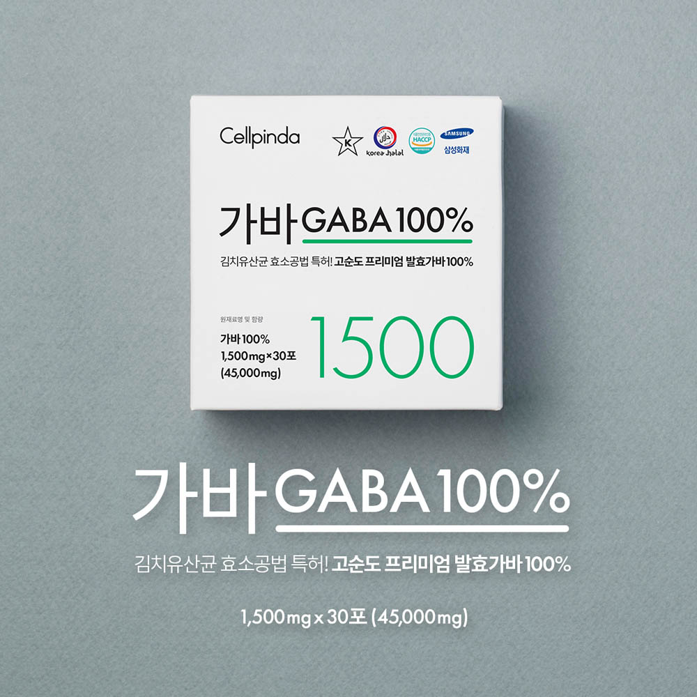 1598511957 thumbnail