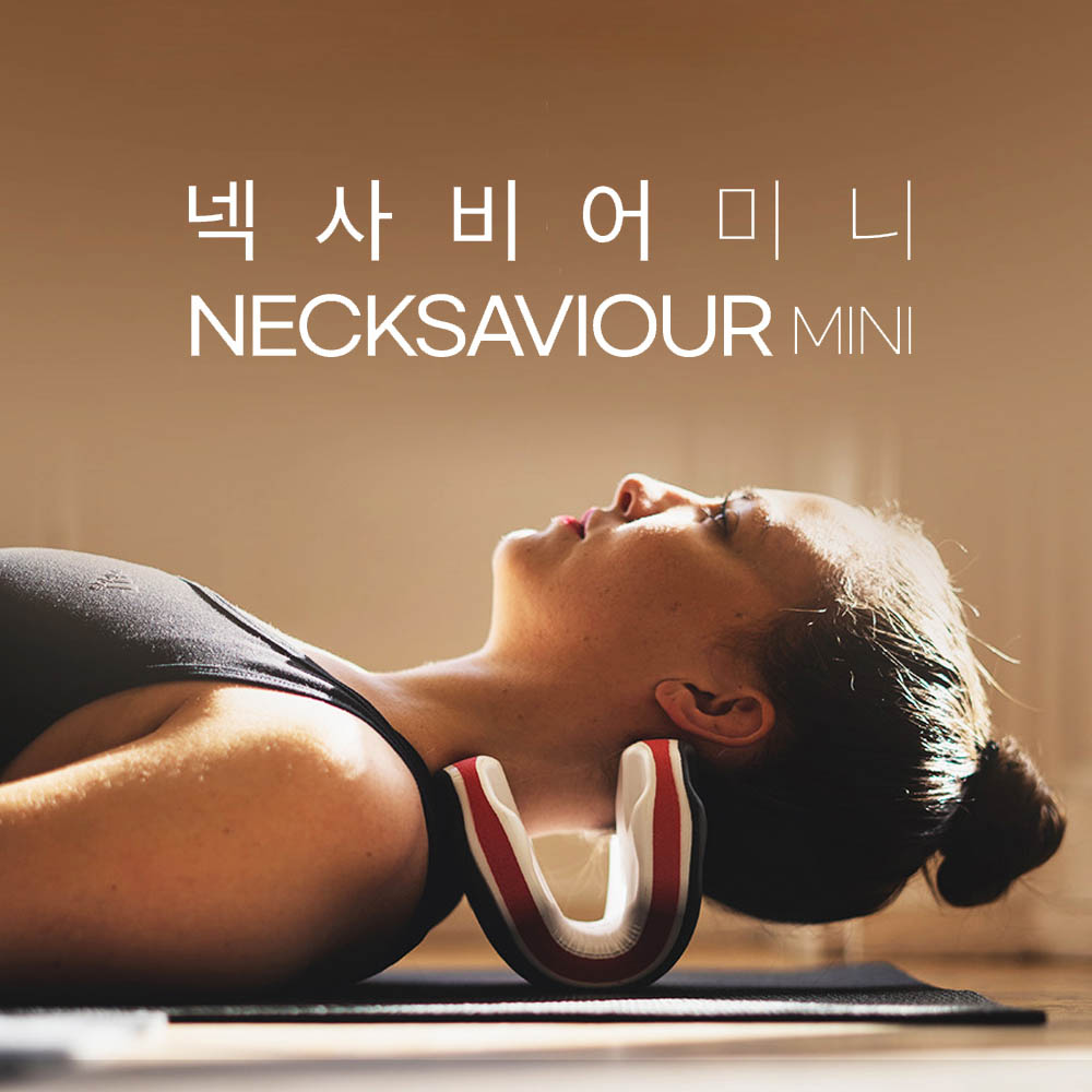 1598511958 thumbnail