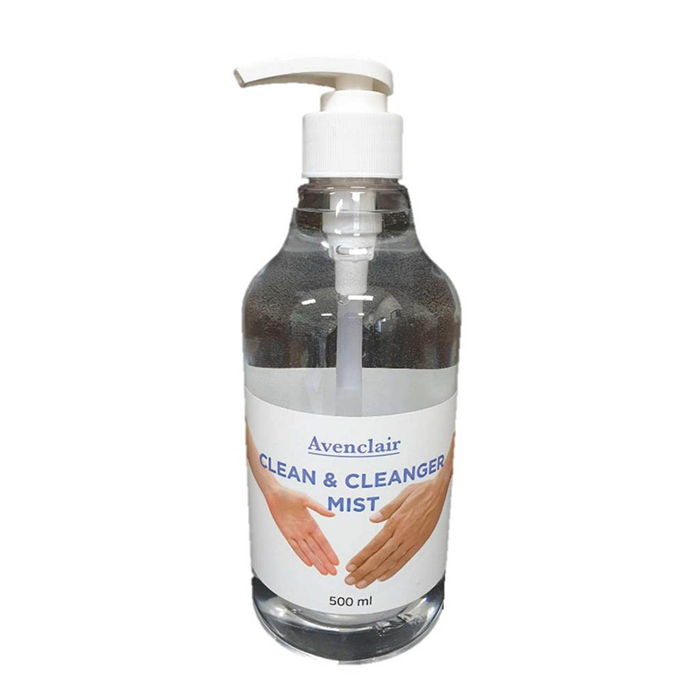 1598576115 thumbnail