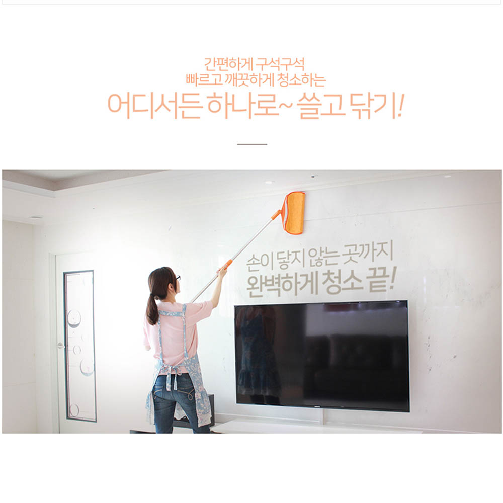 1598576156 thumbnail