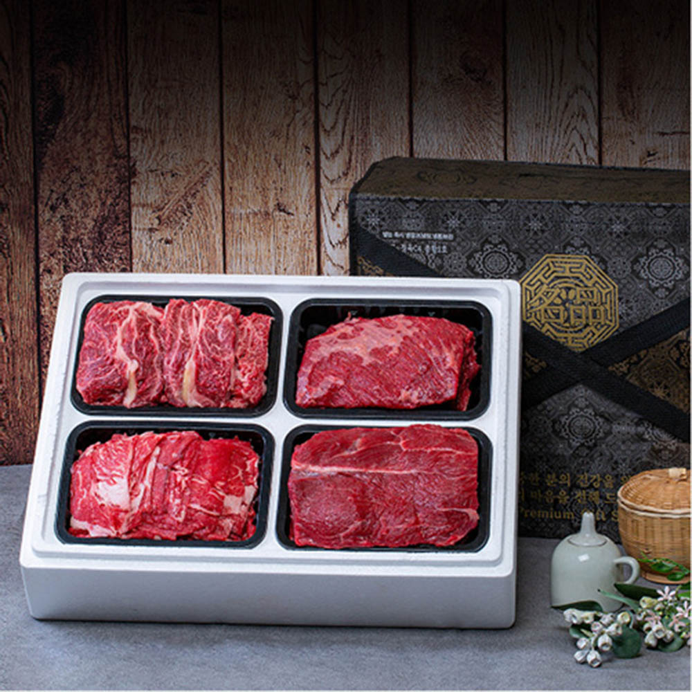 1598589839 thumbnail