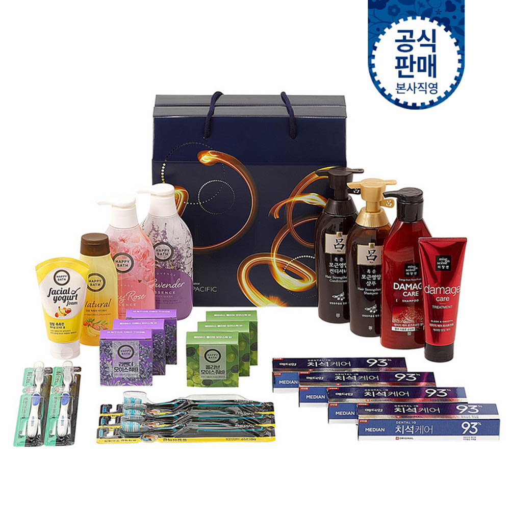 1598589851 thumbnail