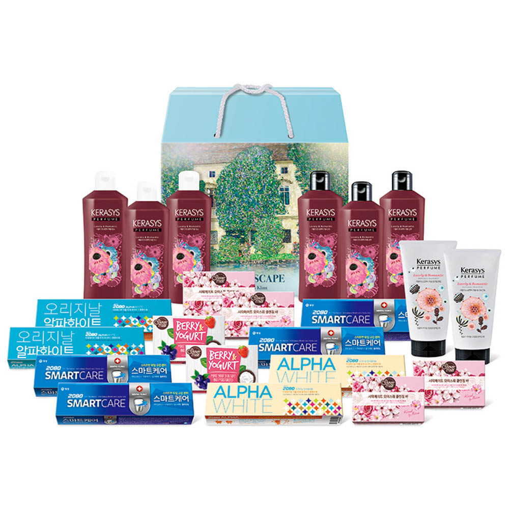 1598589853 thumbnail