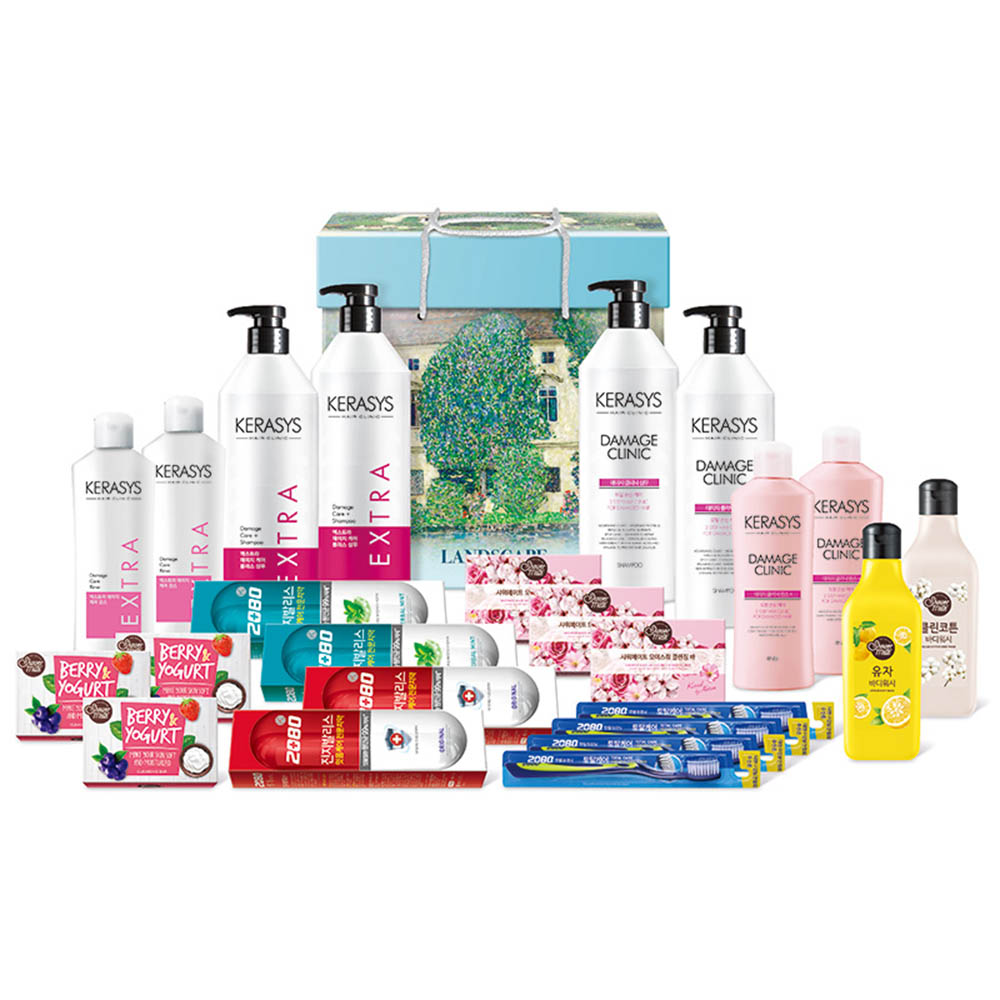 1598589854 thumbnail