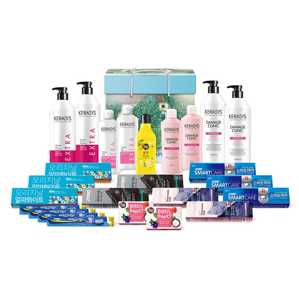 1598589855 thumbnail