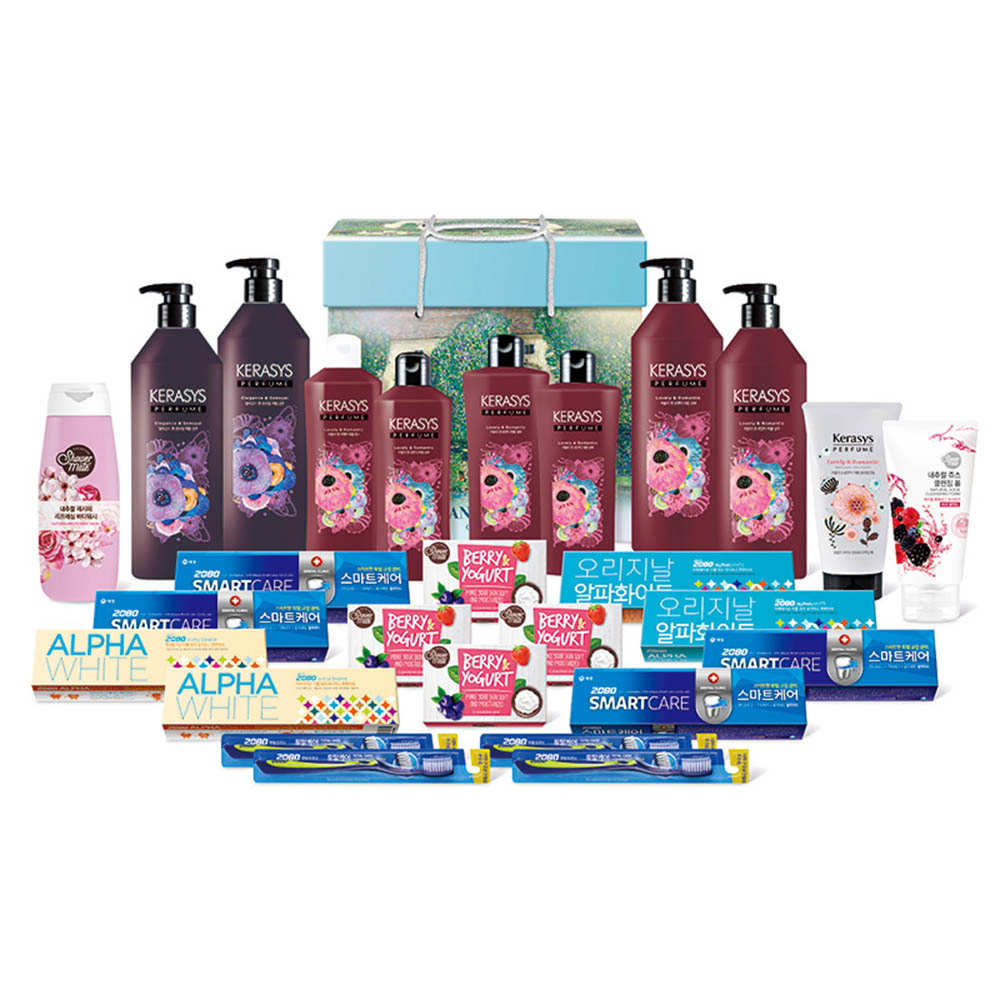 1598589856 thumbnail