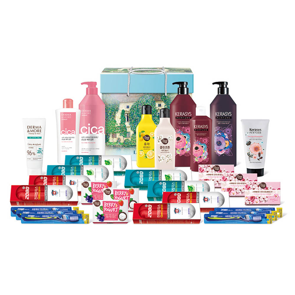 1598589857 thumbnail