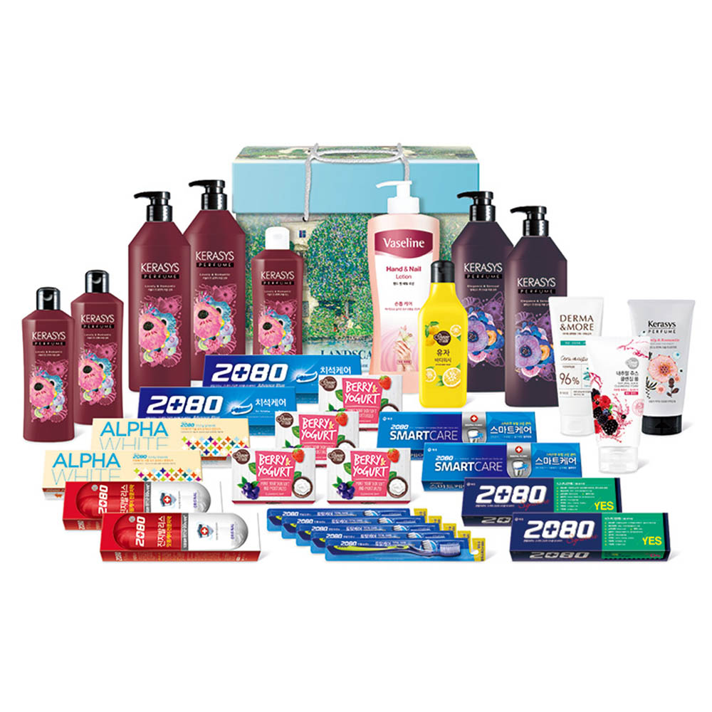 1598589858 thumbnail