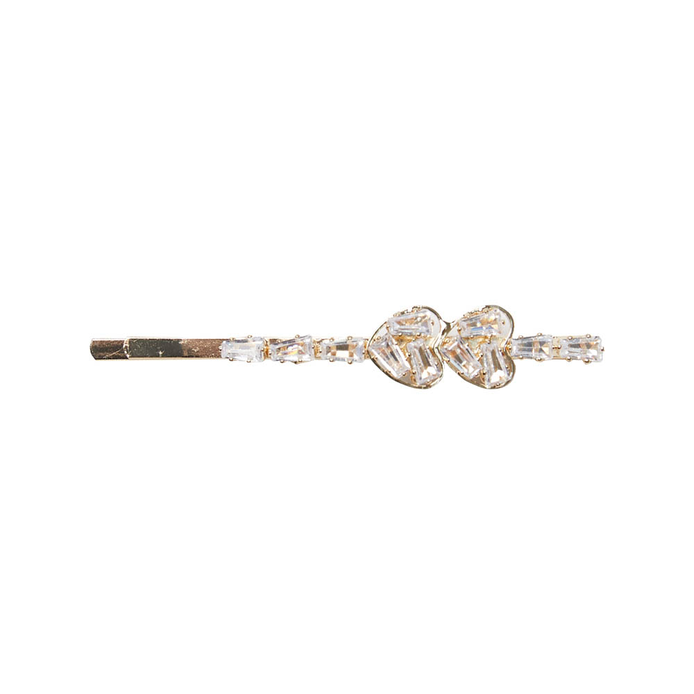 1598589861 thumbnail