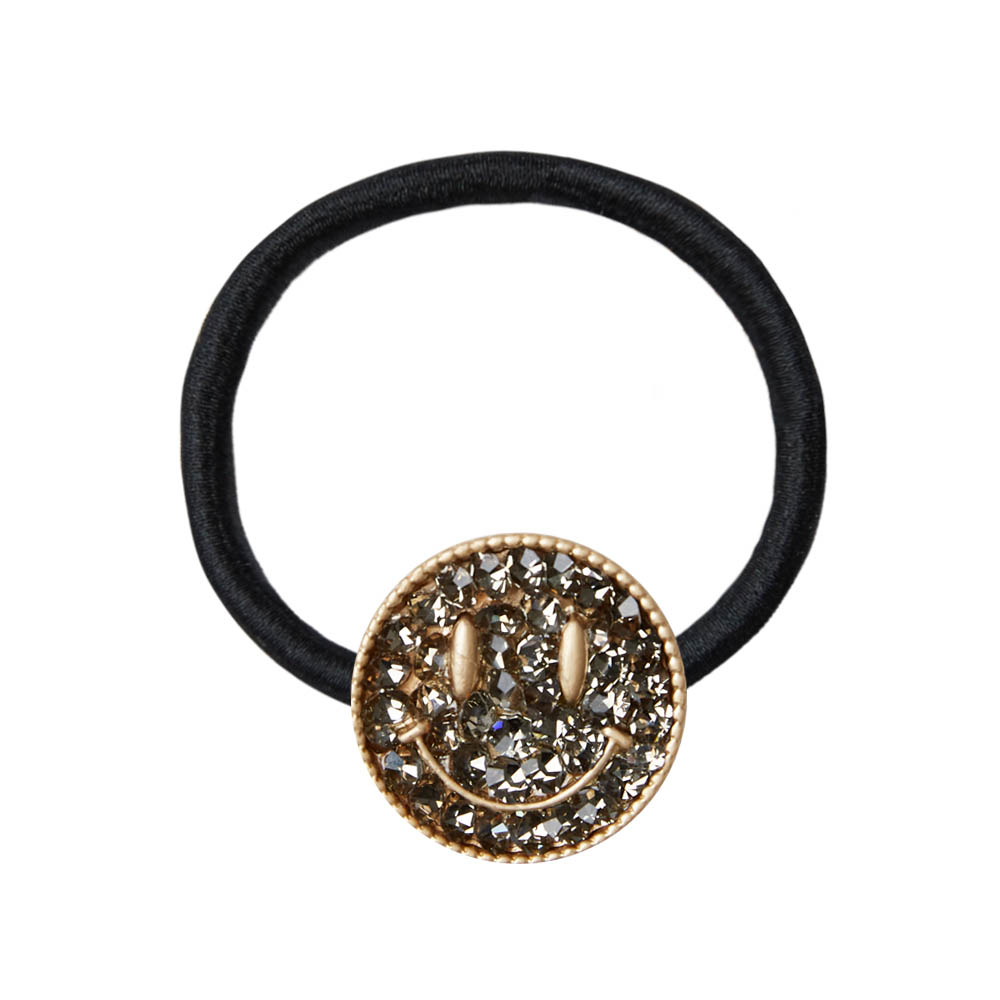 1598589862 thumbnail