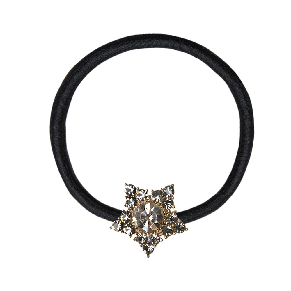 1598589864 thumbnail