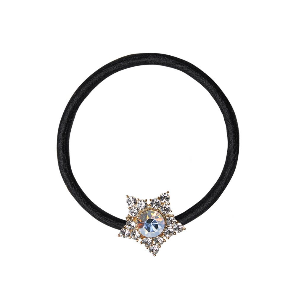 1598589865 thumbnail