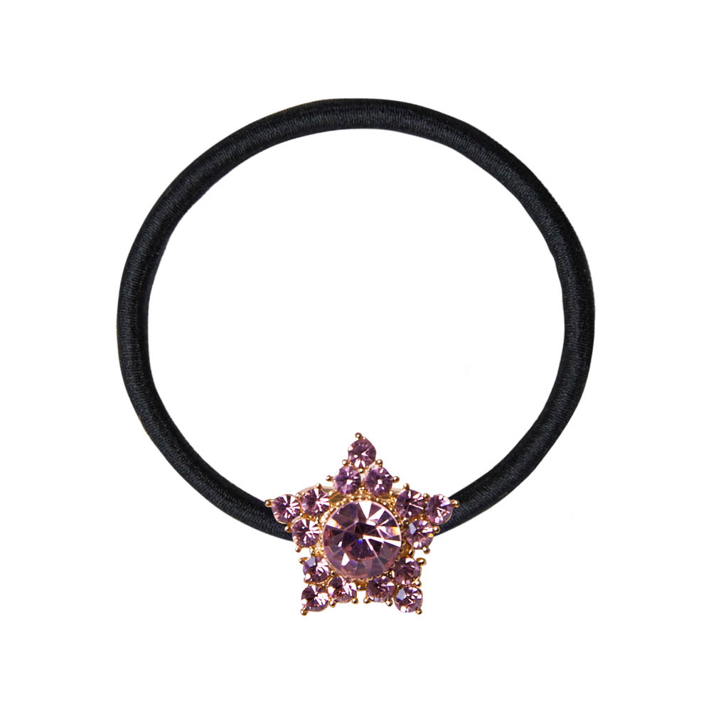 1598589866 thumbnail