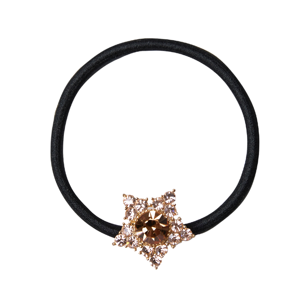 1598589867 thumbnail