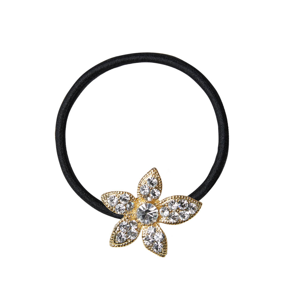 1598589868 thumbnail