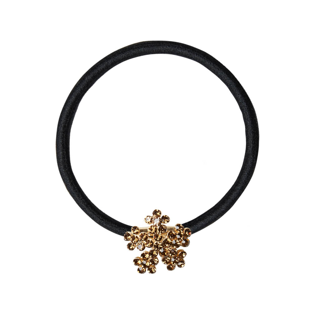 1598589869 thumbnail