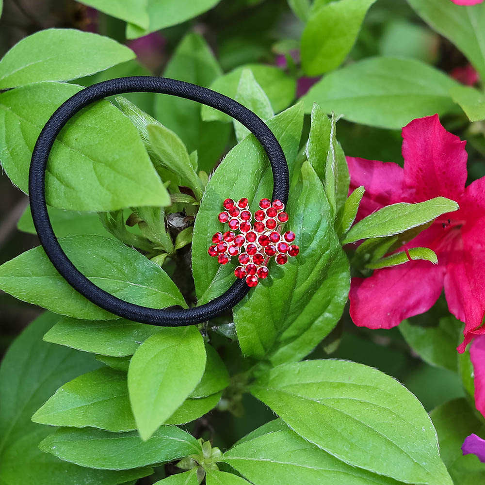 1598589870 thumbnail