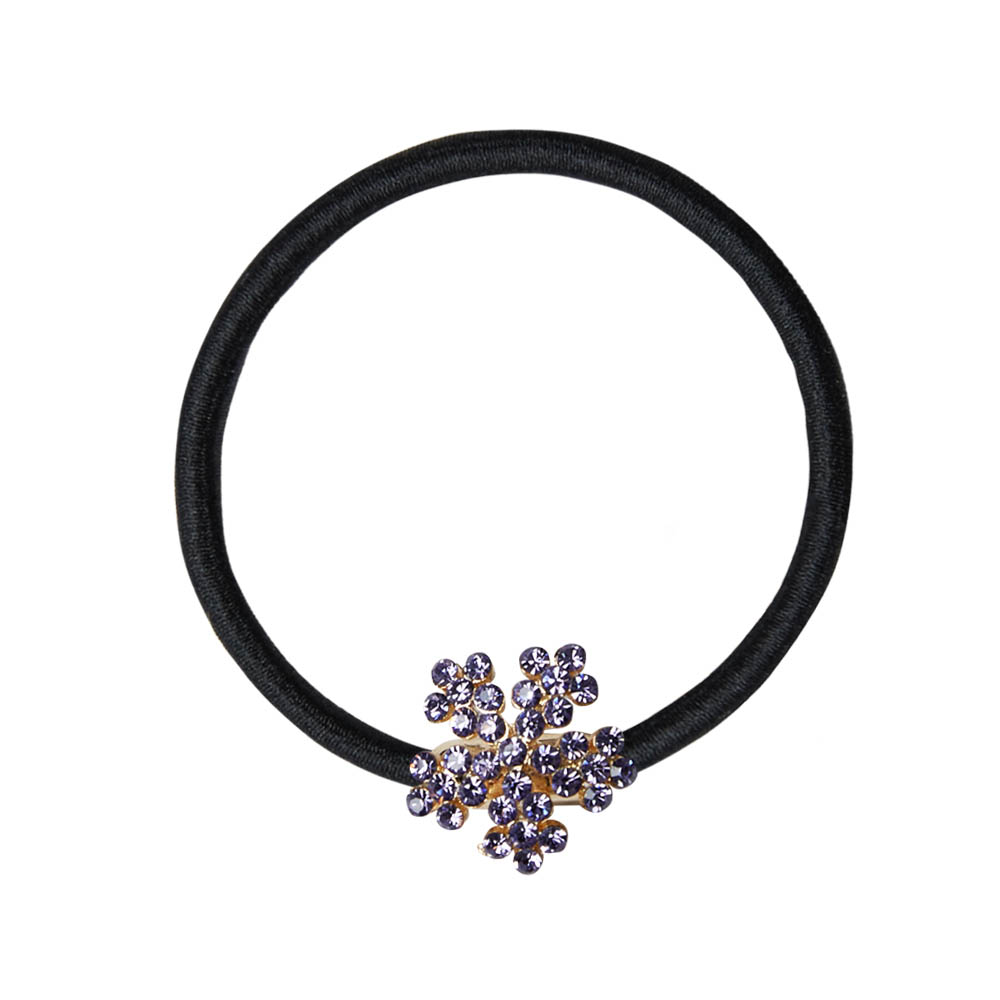 1598589871 thumbnail