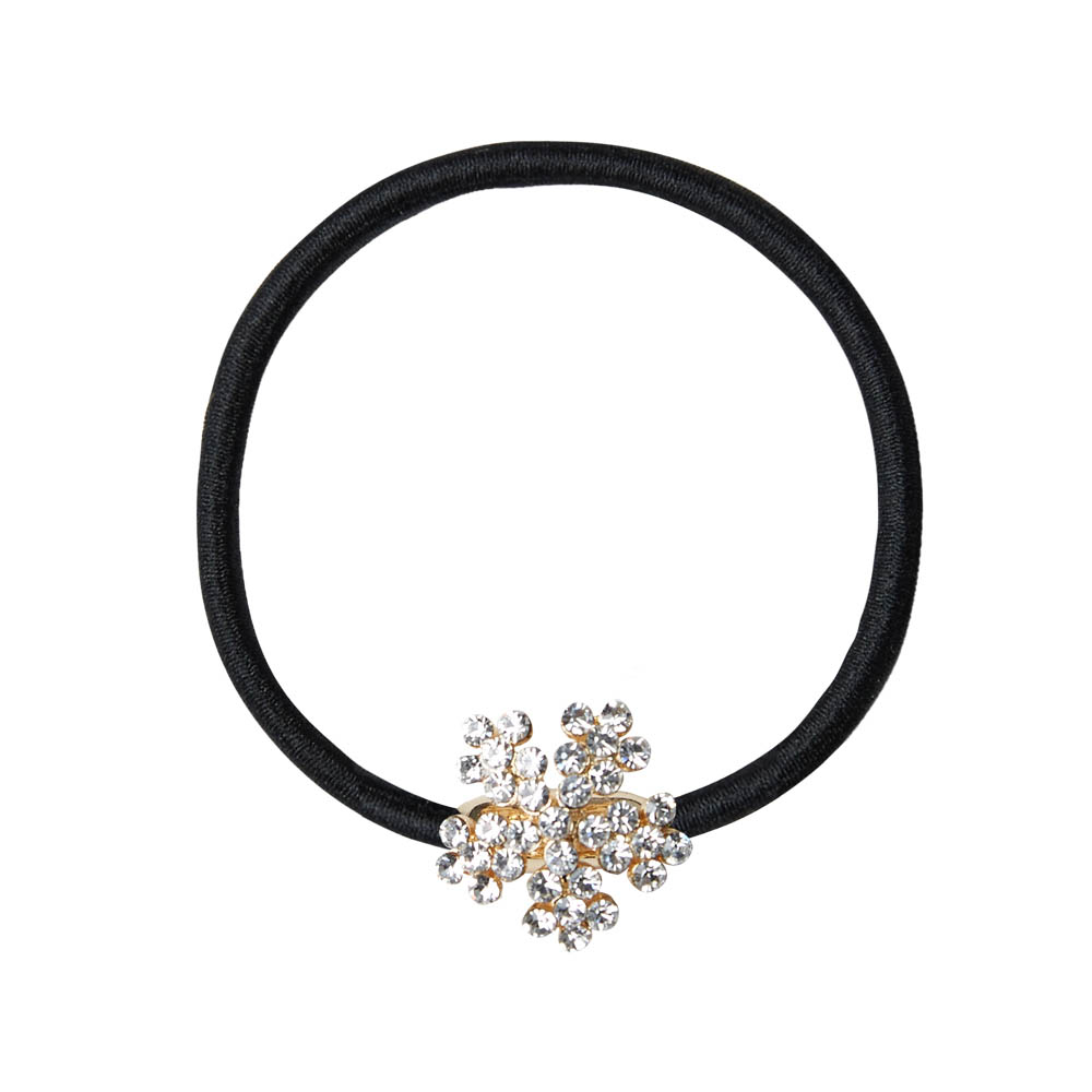 1598589872 thumbnail