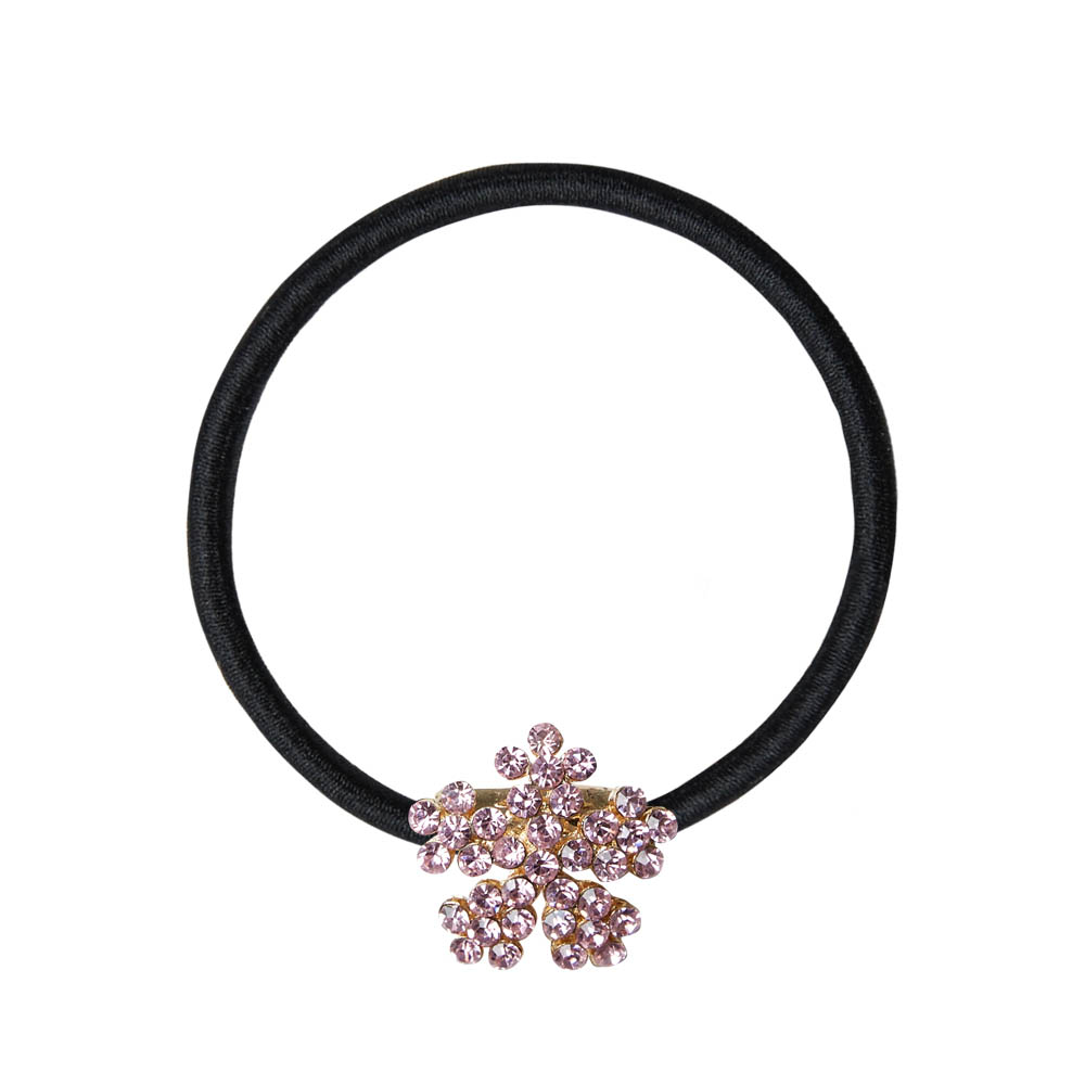 1598589873 thumbnail