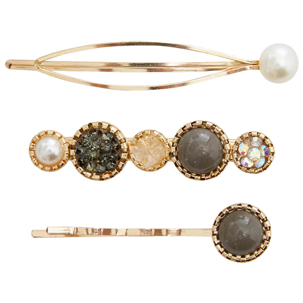 1598589880 thumbnail