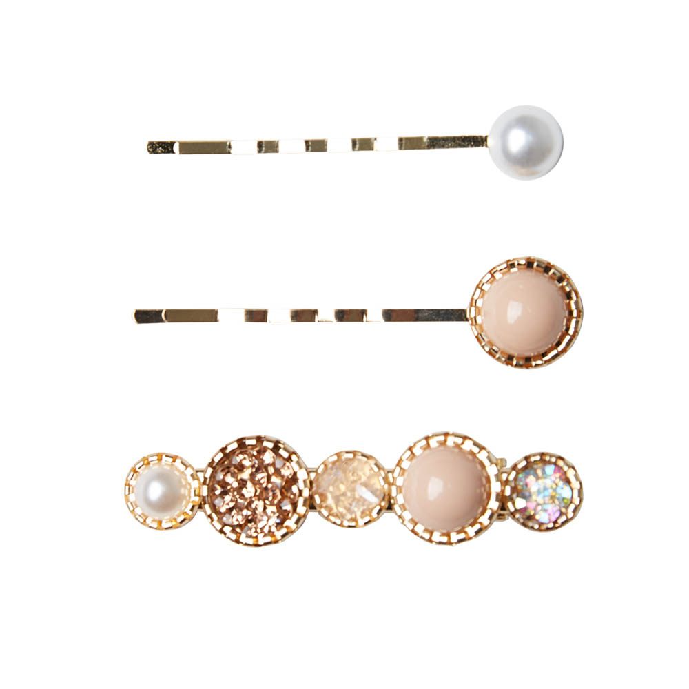 1598589882 thumbnail