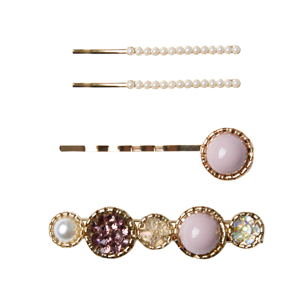 1598589884 thumbnail