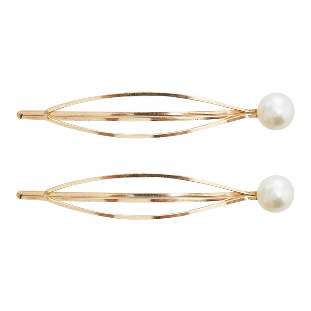 1598589885 thumbnail