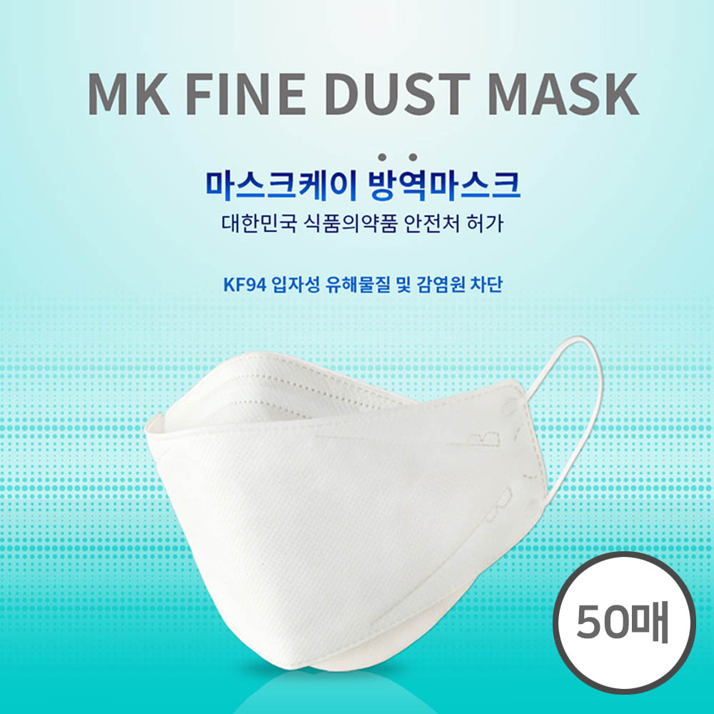 1598589888 thumbnail