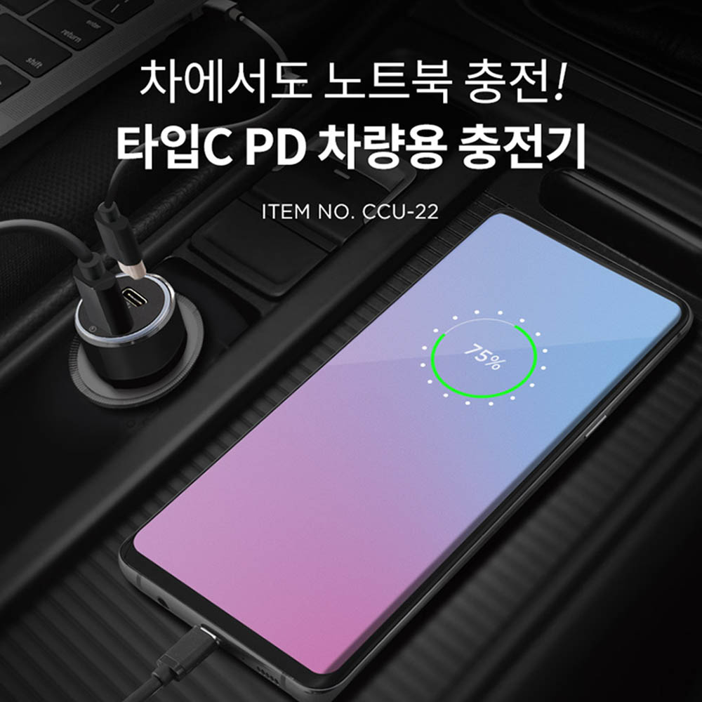 1598589889 thumbnail