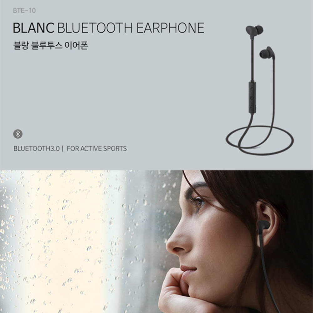 1598589890 thumbnail