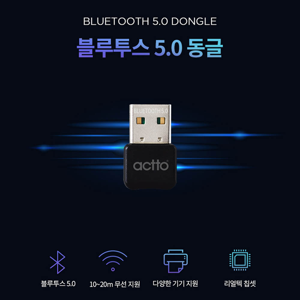 1598589891 thumbnail