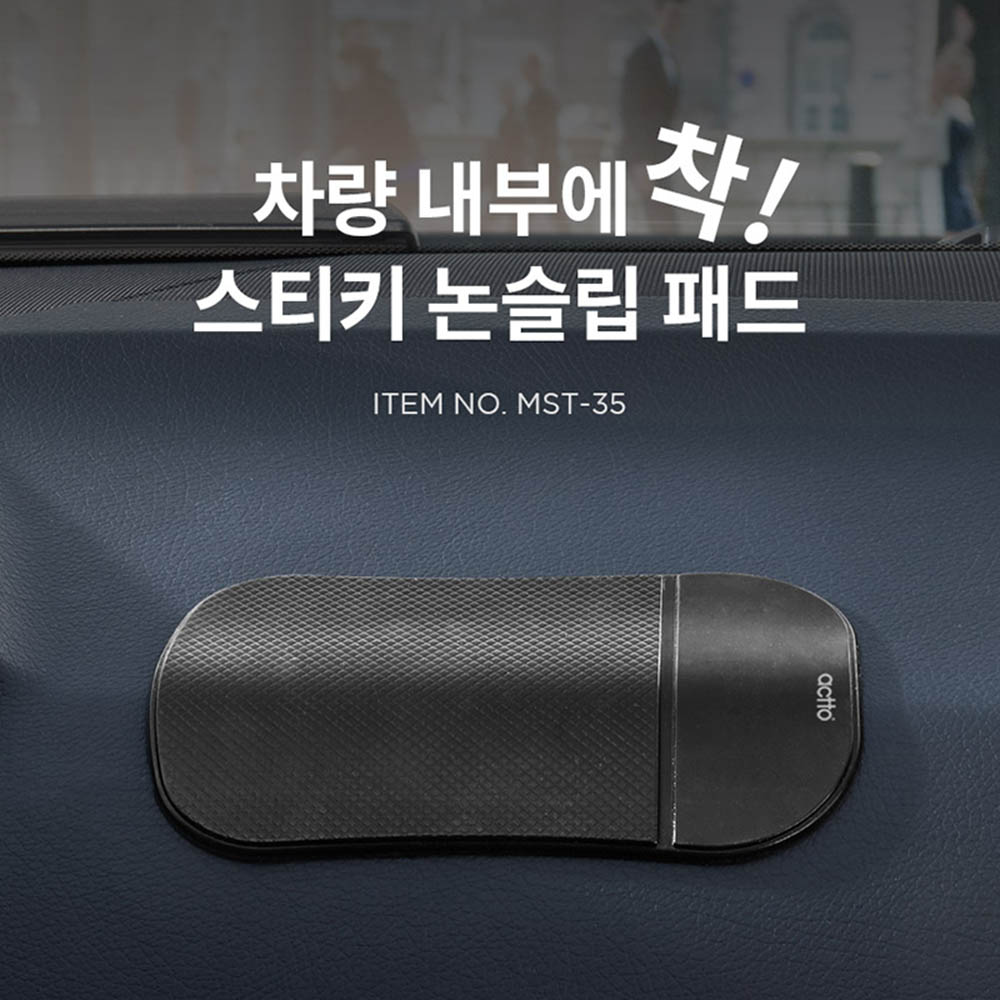 1598589892 thumbnail