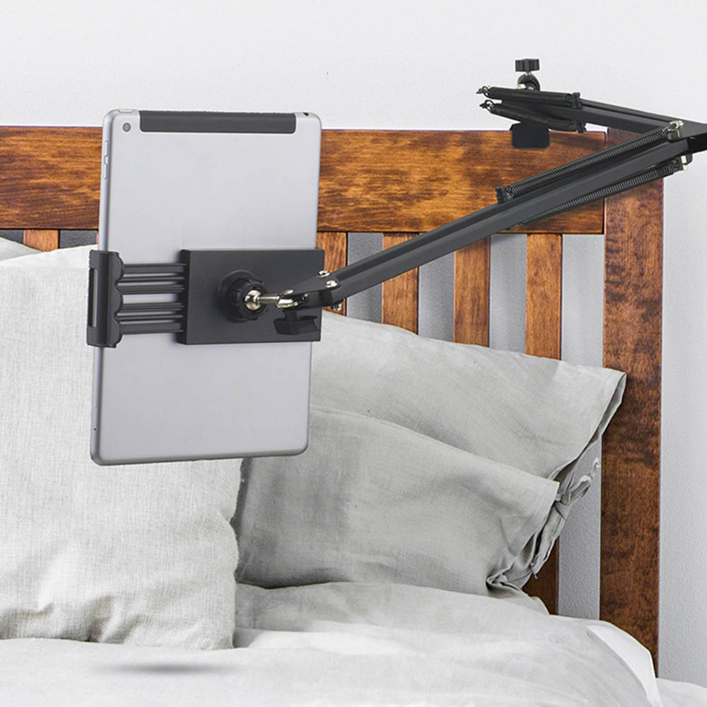 1598589893 thumbnail