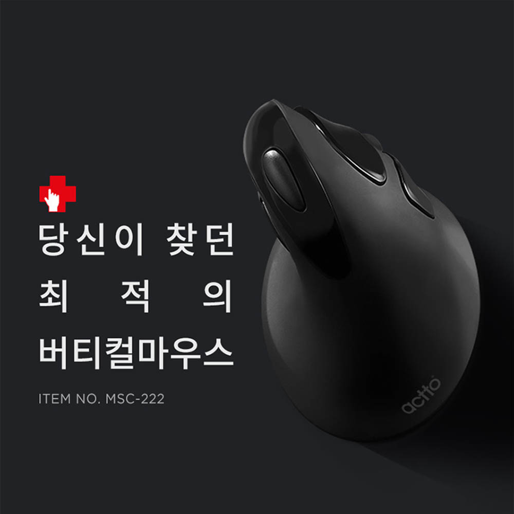 1598589894 thumbnail