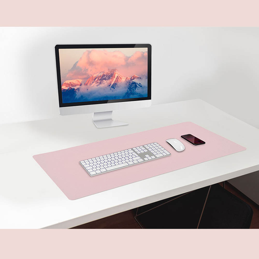 1598589895 thumbnail