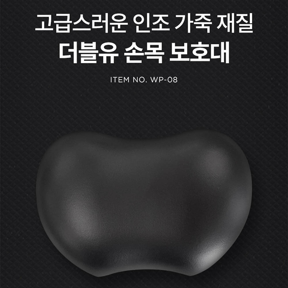 1598589896 thumbnail