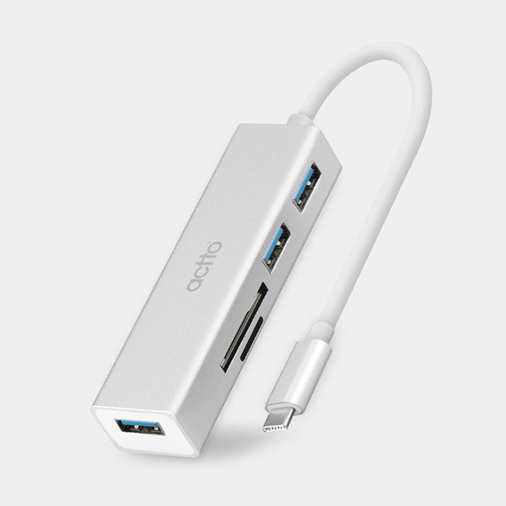 1598589898 thumbnail