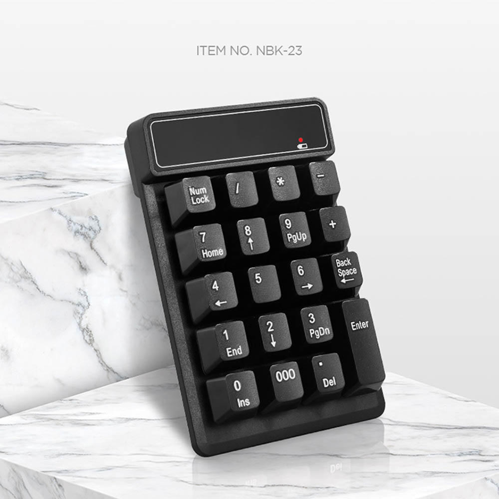 1598589899 thumbnail