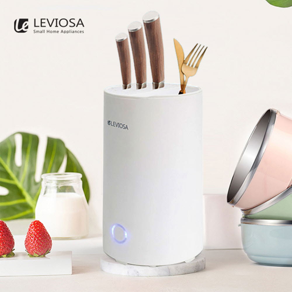 1598592919 thumbnail