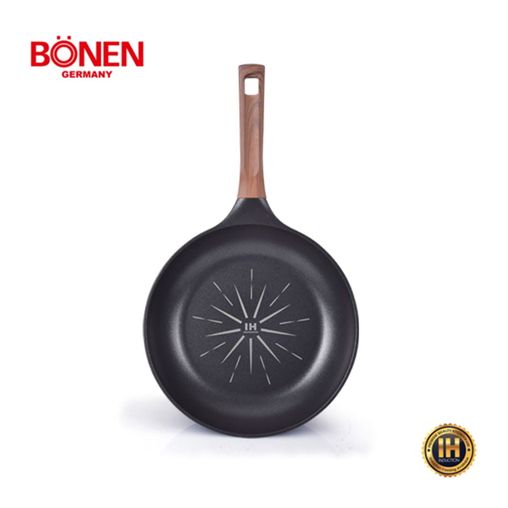 1598592922 thumbnail