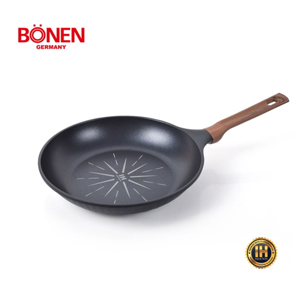 1598592923 thumbnail