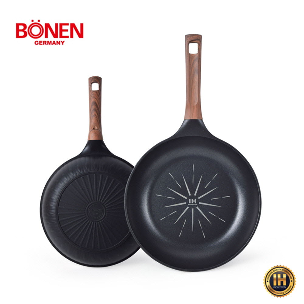 1598592924 thumbnail